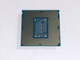 Lot of 2 Intel Core i7-8700K 3.7 GHz 8GT/s LGA 1151 Desktop CPU Processor SR3QR
