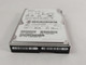 Lot of 10 Hitachi EMC HUC106060CSS600 600GB 2.5" SAS 2 Enterprise Hard Drive