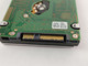 Lot of 5 Hitachi EMC HUC106060CSS600 600GB 2.5" SAS 2 Enterprise Hard Drive