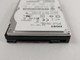 Lot of 5 Hitachi EMC HUC106060CSS600 600GB 2.5" SAS 2 Enterprise Hard Drive