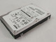 Lot of 5 Hitachi EMC HUC106060CSS600 600GB 2.5" SAS 2 Enterprise Hard Drive