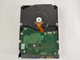 Hitachi IBM HUS723020ALS640 2 TB SAS 2 3.5 in Enterprise Hard Drive