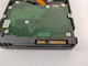 Hitachi IBM HUS723020ALS640 2 TB SAS 2 3.5 in Enterprise Hard Drive