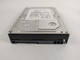 Hitachi IBM HUS723020ALS640 2 TB SAS 2 3.5 in Enterprise Hard Drive