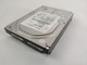 Hitachi IBM HUS723020ALS640 2 TB SAS 2 3.5 in Enterprise Hard Drive