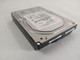 Hitachi IBM HUS723020ALS640 2 TB SAS 2 3.5 in Enterprise Hard Drive