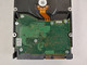 Hitachi IBM HUS723020ALS640 2 TB SAS 2 3.5 in Enterprise Hard Drive