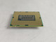 Intel Core i5-2300 2.8 GHz 5 GT/s LGA 1155 Desktop CPU Processor SR00D
