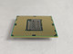 Intel Core i5-2300 2.8 GHz 5 GT/s LGA 1155 Desktop CPU Processor SR00D