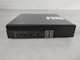 Dell OptiPlex 7040 Micro Core i7-6700T 2.80 GHz 16 GB DDR4 No HDD