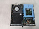 Dell OptiPlex 7040 Micro Core i7-6700T 2.80 GHz 16 GB DDR4 No HDD