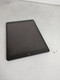 Apple iPad 8th Gen A2428 32 GB iOS 26.4.1 (Wi-Fi + 4G) Unlocked