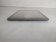 Apple iPad 8th Gen A2428 32 GB iOS 26.4.1 (Wi-Fi + 4G) Unlocked