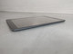 Apple iPad 8th Gen A2428 32 GB iOS 26.4.1 (Wi-Fi + 4G) Unlocked