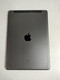 Apple iPad 8th Gen A2428 32 GB iOS 26.4.1 (Wi-Fi + 4G) Unlocked
