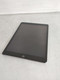 Apple iPad 8th Gen A2428 32 GB iOS 26.4.1 (Wi-Fi + 4G) Unlocked