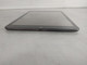 Apple iPad 8th Gen A2428 32 GB iOS 26.4.1 (Wi-Fi + 4G) Unlocked