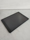 Apple iPad 8th Gen A2428 32 GB iOS 26.4.1 (Wi-Fi + 4G) Unlocked