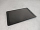 Apple iPad 8th Gen A2428 32 GB iOS 26.4.1 (Wi-Fi + 4G) Unlocked