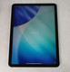 Apple iPad Air 4th Gen A2324 256 GB iOS 26.4.1 (Wi-Fi + 4G) Unlocked