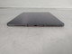 Apple iPad Air 4th Gen A2324 256 GB iOS 26.4.1 (Wi-Fi + 4G) Unlocked