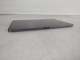 Apple iPad Air 4th Gen A2324 256 GB iOS 26.4.1 (Wi-Fi + 4G) Unlocked