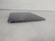 Apple iPad Air 4th Gen A2324 256 GB iOS 26.4.1 (Wi-Fi + 4G) Unlocked