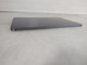 Apple iPad Air 4th Gen A2324 256 GB iOS 26.4.1 (Wi-Fi + 4G) Unlocked