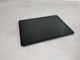 Apple iPad Air 4th Gen A2324 256 GB iOS 26.4.1 (Wi-Fi + 4G) Unlocked