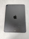 Apple iPad Air 4th Gen A2324 256 GB iOS 26.4.1 (Wi-Fi + 4G) Unlocked