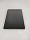 Apple iPad 8th Gen A2428 32 GB iOS 26.4.1 (Wi-Fi + 4G) Unlocked