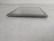 Apple iPad 8th Gen A2428 32 GB iOS 26.4.1 (Wi-Fi + 4G) Unlocked