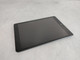 Apple iPad 8th Gen A2428 32 GB iOS 26.4.1 (Wi-Fi + 4G) Unlocked