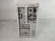 Vintage Soyo SY-5EMA+ AMD K6-2 500 MHz 512 MB SDRAM Desktop - No HDD