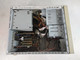 Vintage Soyo SY-5EMA+ AMD K6-2 500 MHz 512 MB SDRAM Desktop - No HDD