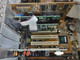 Vintage Soyo SY-5EMA+ AMD K6-2 500 MHz 512 MB SDRAM Desktop - No HDD