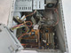 Vintage Soyo SY-5EMA+ AMD K6-2 500 MHz 512 MB SDRAM Desktop - No HDD