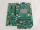 Lenovo IdeaCentre Gaming 5 17IAB7 Intel LGA 1700 DDR4 Desktop Motherboard 5B20U55287
