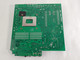 Lenovo IdeaCentre Gaming 5 17IAB7 Intel LGA 1700 DDR4 Desktop Motherboard 5B20U55287