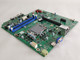 Lenovo IdeaCentre Gaming 5 17IAB7 Intel LGA 1700 DDR4 Desktop Motherboard 5B20U55287