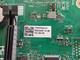 Lenovo IdeaCentre Gaming 5 17IAB7 Intel LGA 1700 DDR4 Desktop Motherboard 5B20U55287
