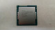 Lot of 2 Intel SR14T Xeon E3-1245 v3 LGA 1150/Socket H3 3.4GHz Server CPU