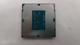 Lot of 2 Intel SR14T Xeon E3-1245 v3 LGA 1150/Socket H3 3.4GHz Server CPU