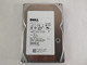 Hitachi Dell HUS154545VLS300 450 GB 3.5" SAS Enterprise Hard Drive