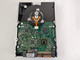 Hitachi Dell HUS154545VLS300 450 GB 3.5" SAS Enterprise Hard Drive