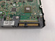 Hitachi Dell HUS154545VLS300 450 GB 3.5" SAS Enterprise Hard Drive