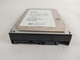 Hitachi Dell HUS154545VLS300 450 GB 3.5" SAS Enterprise Hard Drive