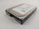 Hitachi Dell HUS154545VLS300 450 GB 3.5" SAS Enterprise Hard Drive