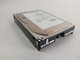 Hitachi Dell HUS154545VLS300 450 GB 3.5" SAS Enterprise Hard Drive