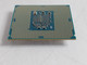 Lot of 2 Intel SRCZV Core i3-9100 3.6 GHz LGA 1151 Desktop CPU